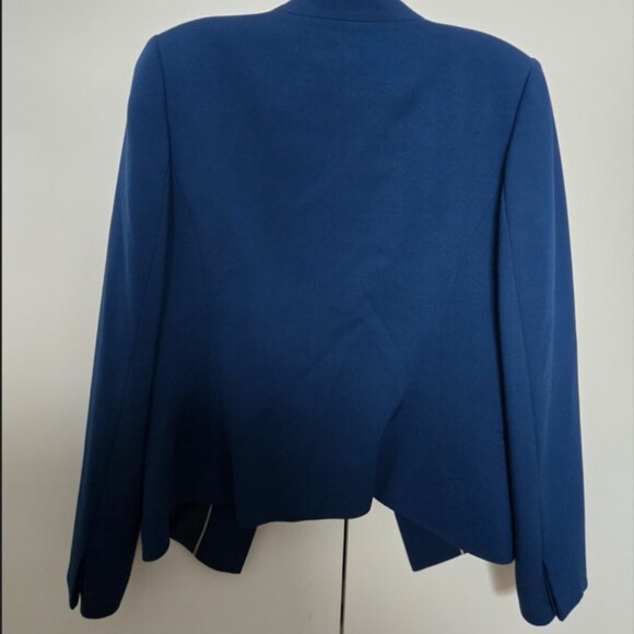 ICONE Simons Women's Suit Jacket - Picture 2 of 2